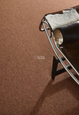Bloq Tradition Tradition 605 фото 4 | FLOORDEALER
